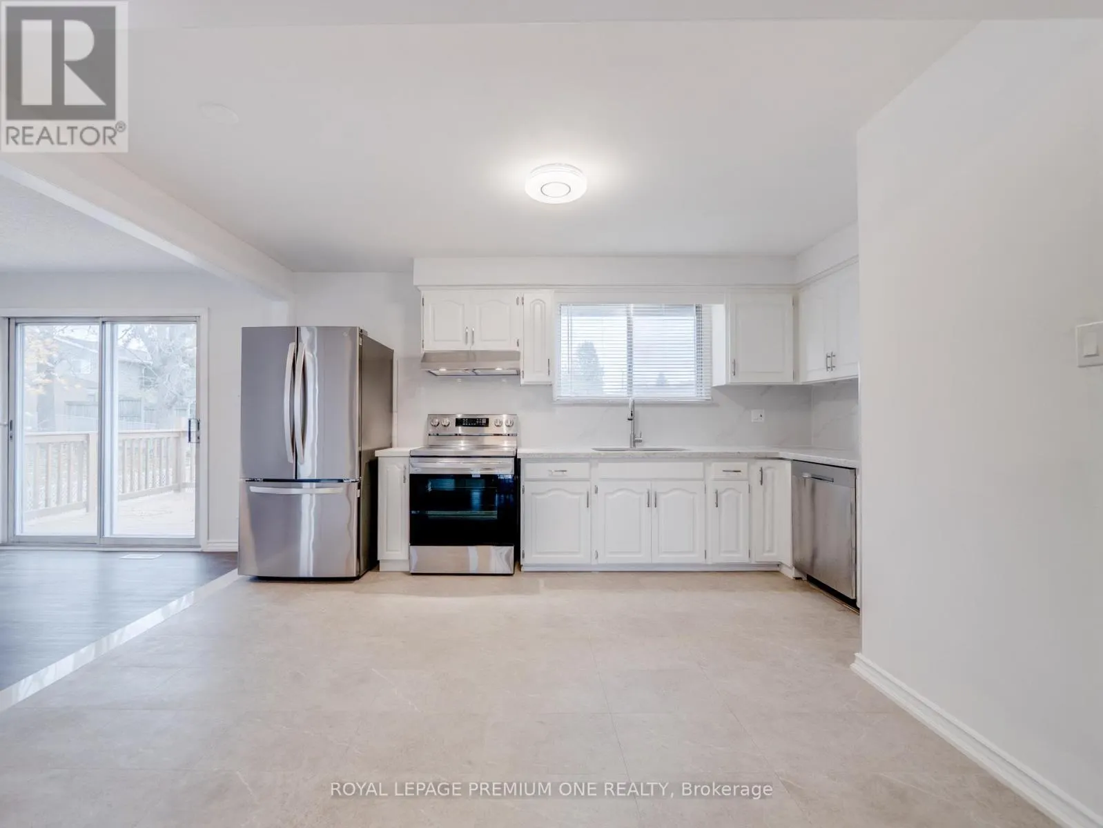MAIN - 935 STRASBURG ROAD