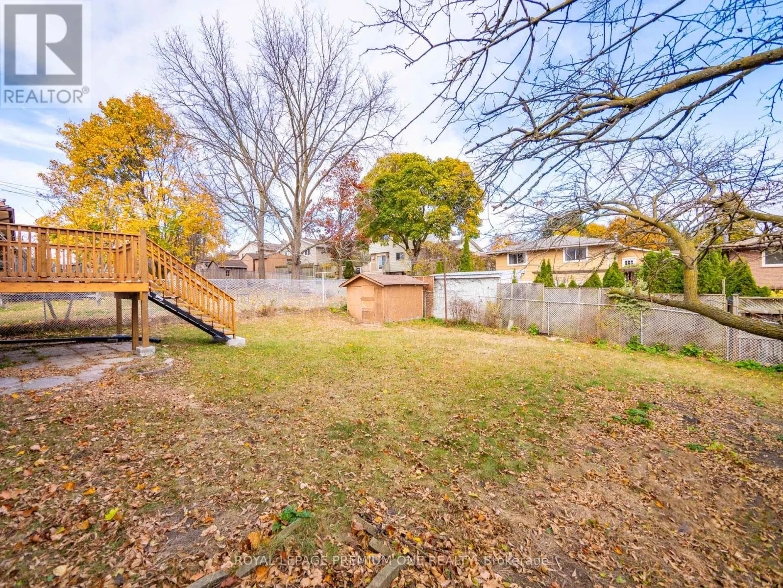 MAIN - 935 STRASBURG ROAD