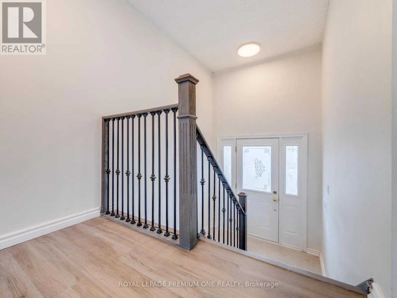 MAIN - 935 STRASBURG ROAD