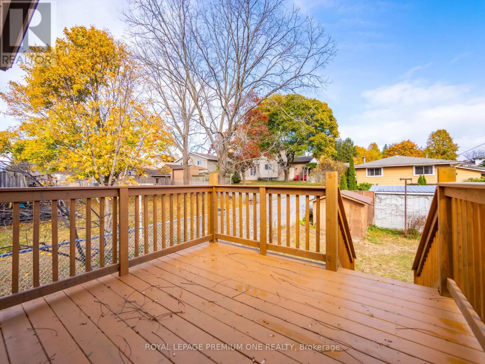 MAIN - 935 STRASBURG ROAD