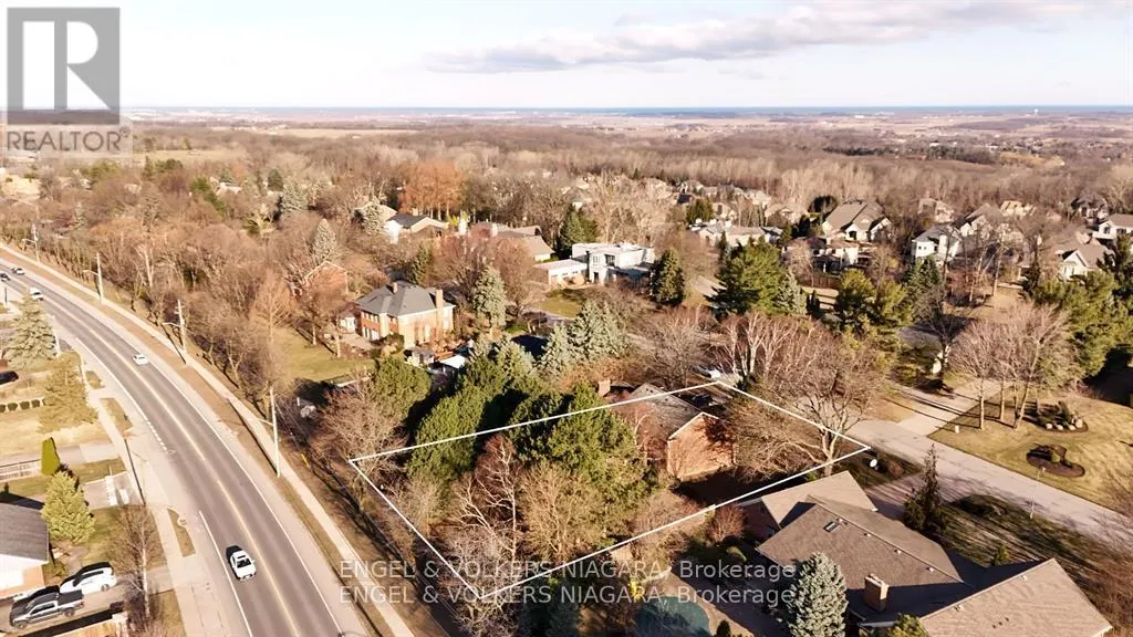 6542 JANUARY DRIVE