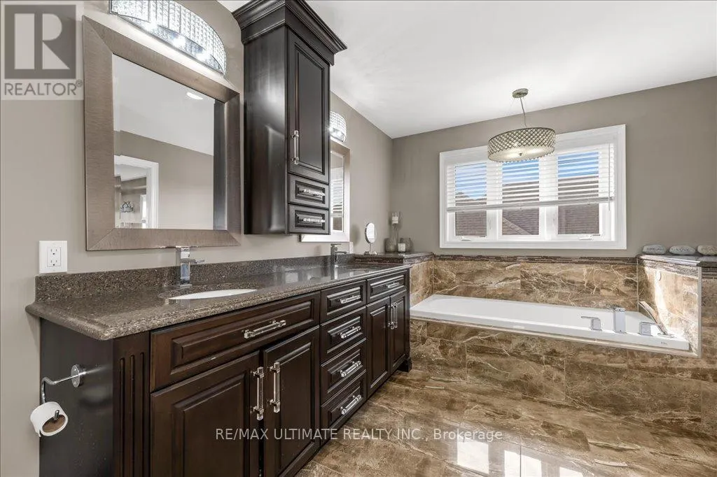255 COLBECK DRIVE
