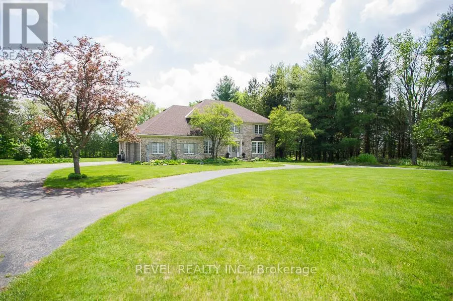 92 HIGHLAND DRIVE
