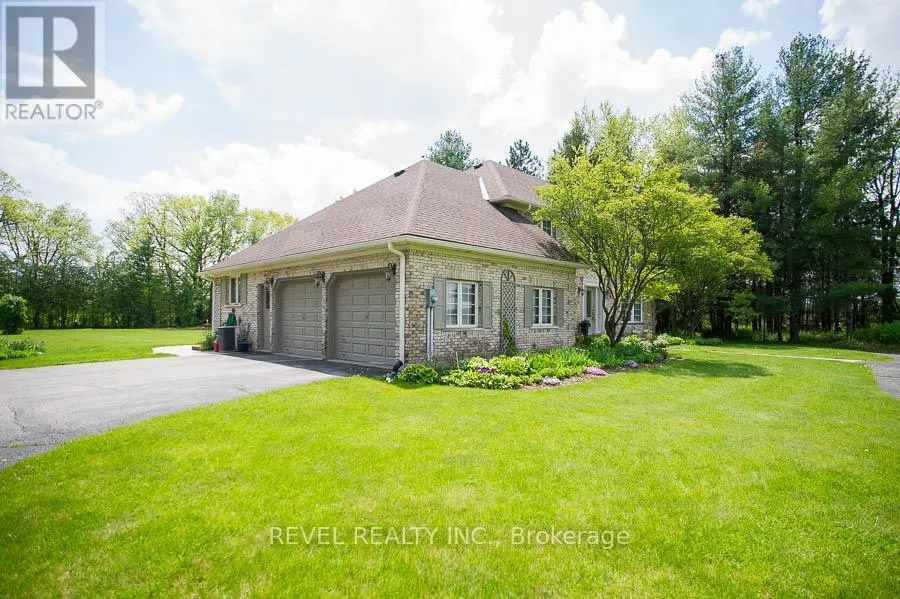 92 HIGHLAND DRIVE