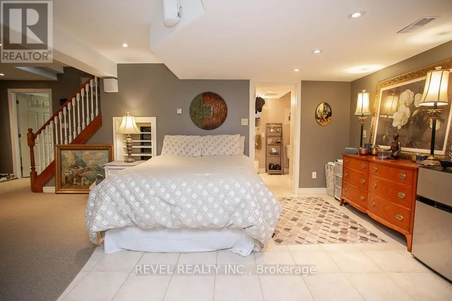 92 HIGHLAND DRIVE
