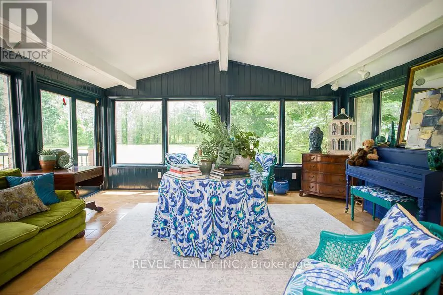92 HIGHLAND DRIVE