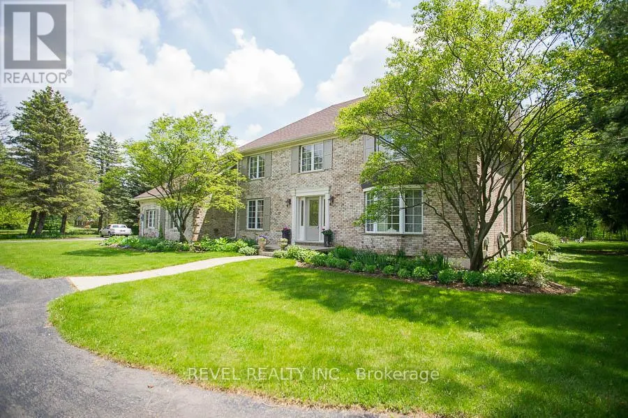 92 HIGHLAND DRIVE