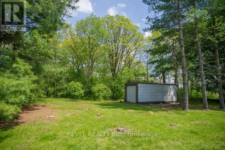 92 HIGHLAND DRIVE