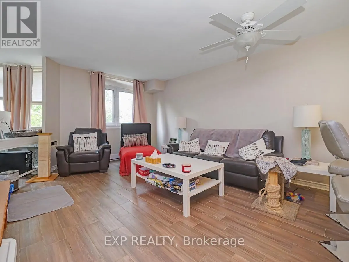 113 - 1025 GRENON AVENUE