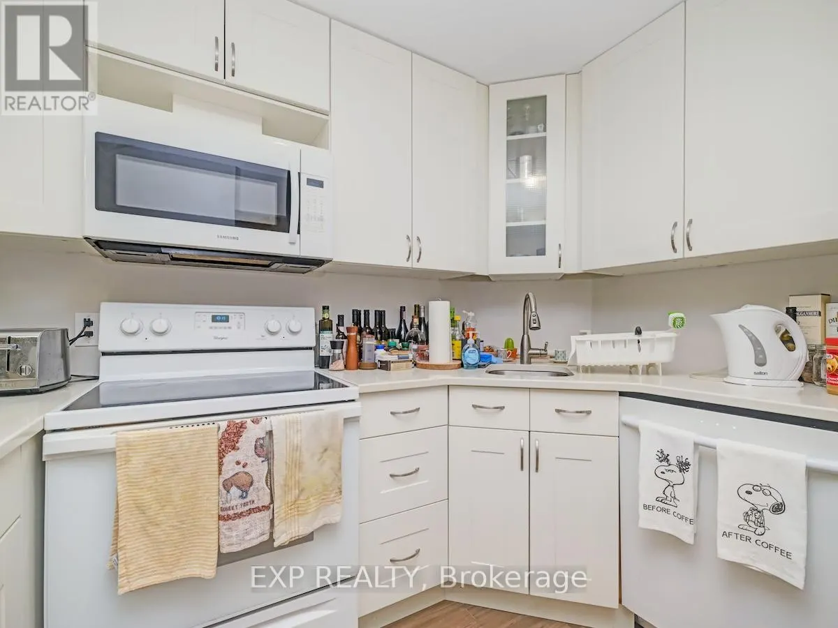 113 - 1025 GRENON AVENUE