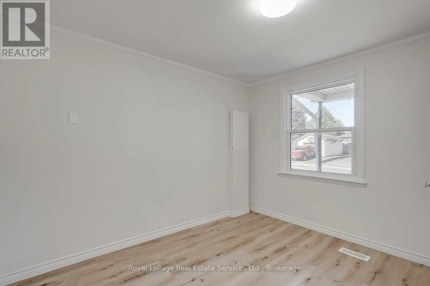 MAIN - 235 EAST 21ST STREET, #Main
