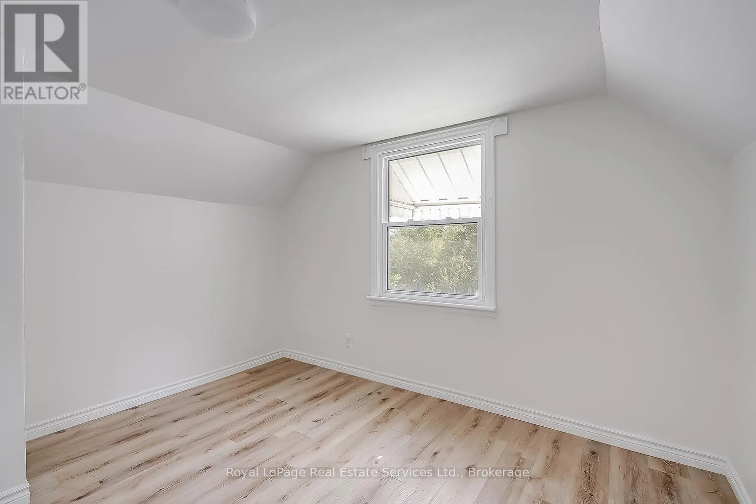 MAIN - 235 EAST 21ST STREET, #Main