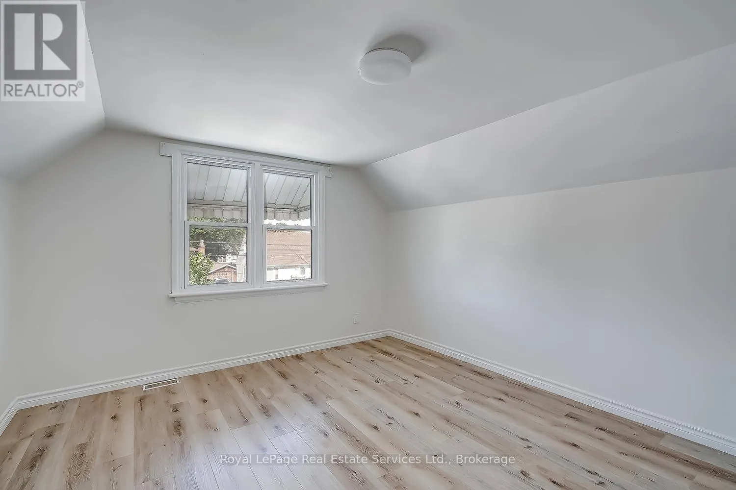 MAIN - 235 EAST 21ST STREET, #Main