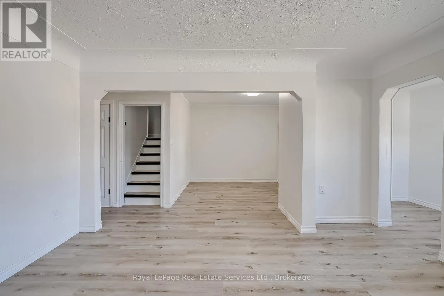 MAIN - 235 EAST 21ST STREET, #Main