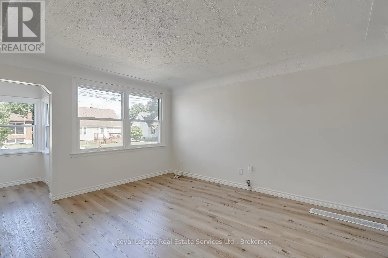 MAIN - 235 EAST 21ST STREET, #Main