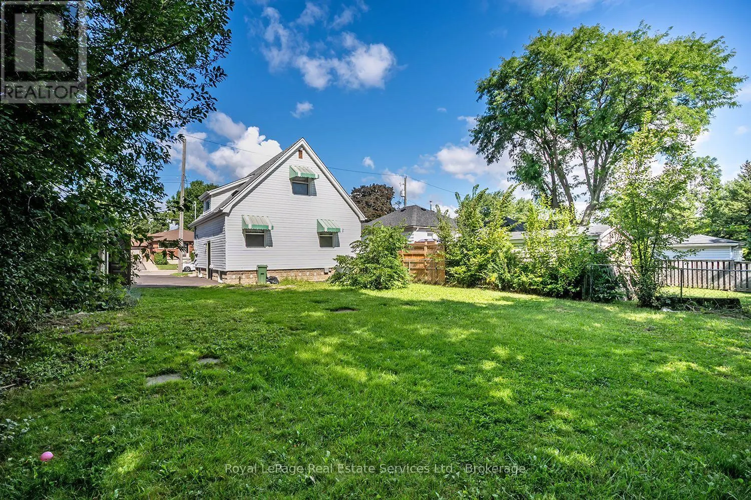MAIN - 235 EAST 21ST STREET, #Main