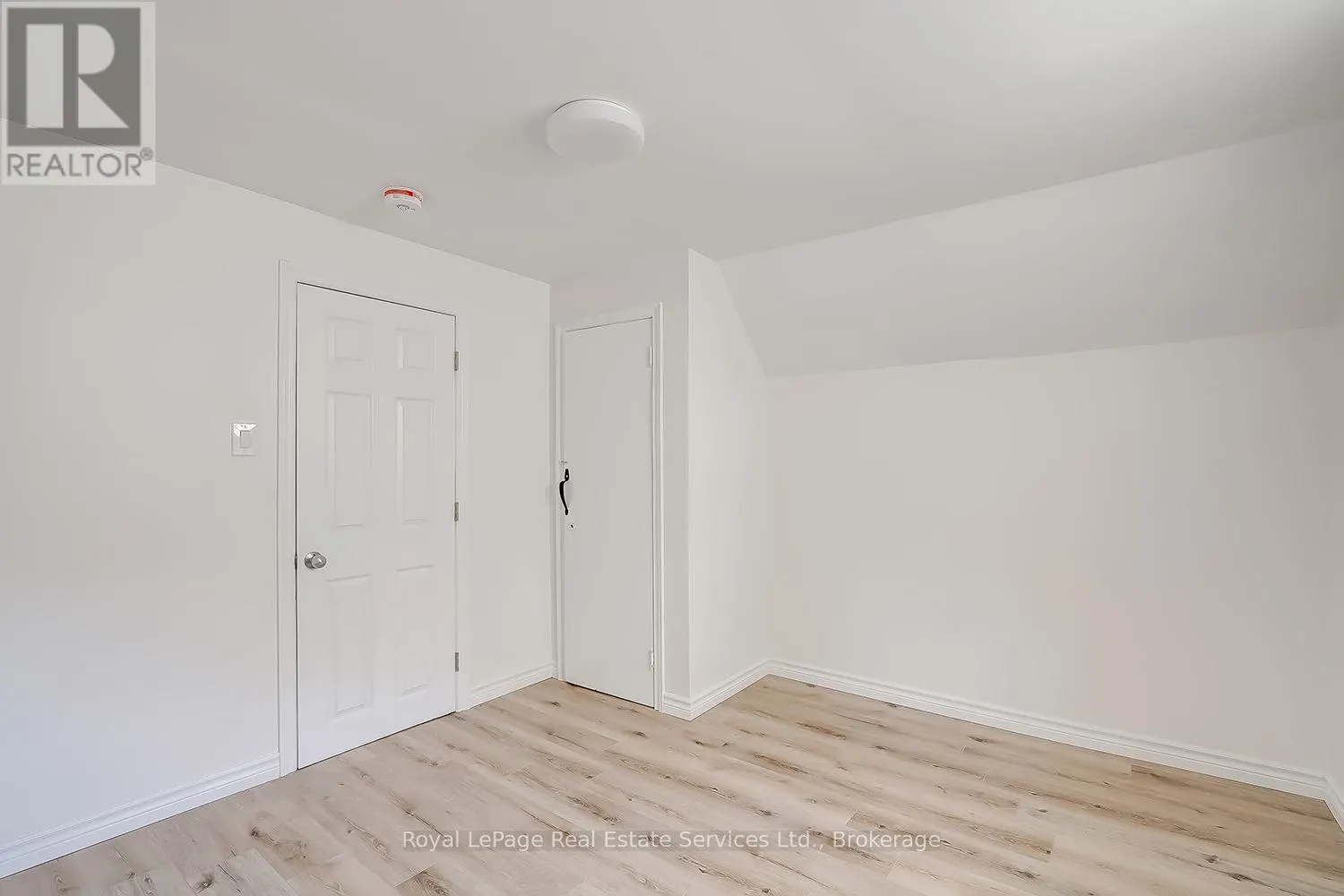 MAIN - 235 EAST 21ST STREET, #Main