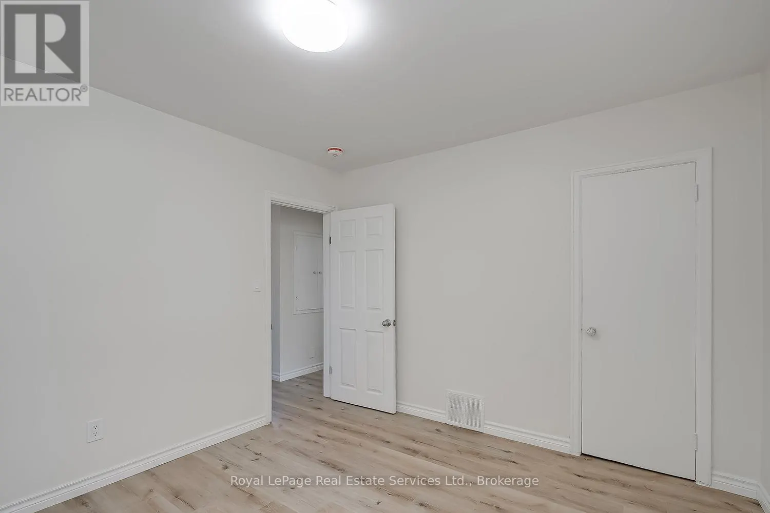 MAIN - 235 EAST 21ST STREET, #Main