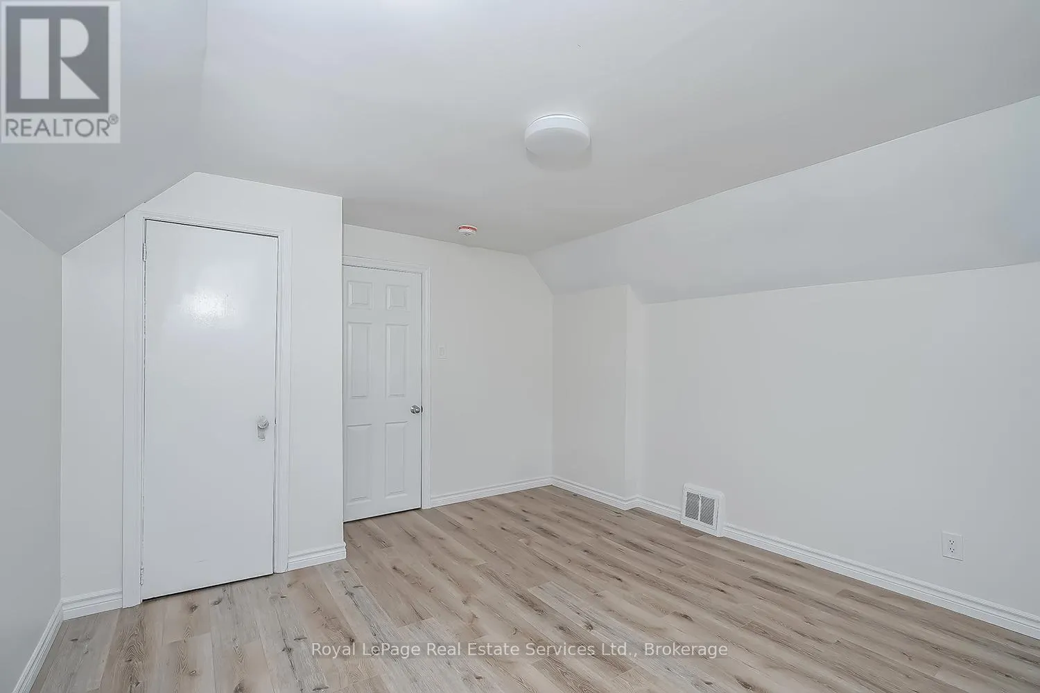MAIN - 235 EAST 21ST STREET, #Main