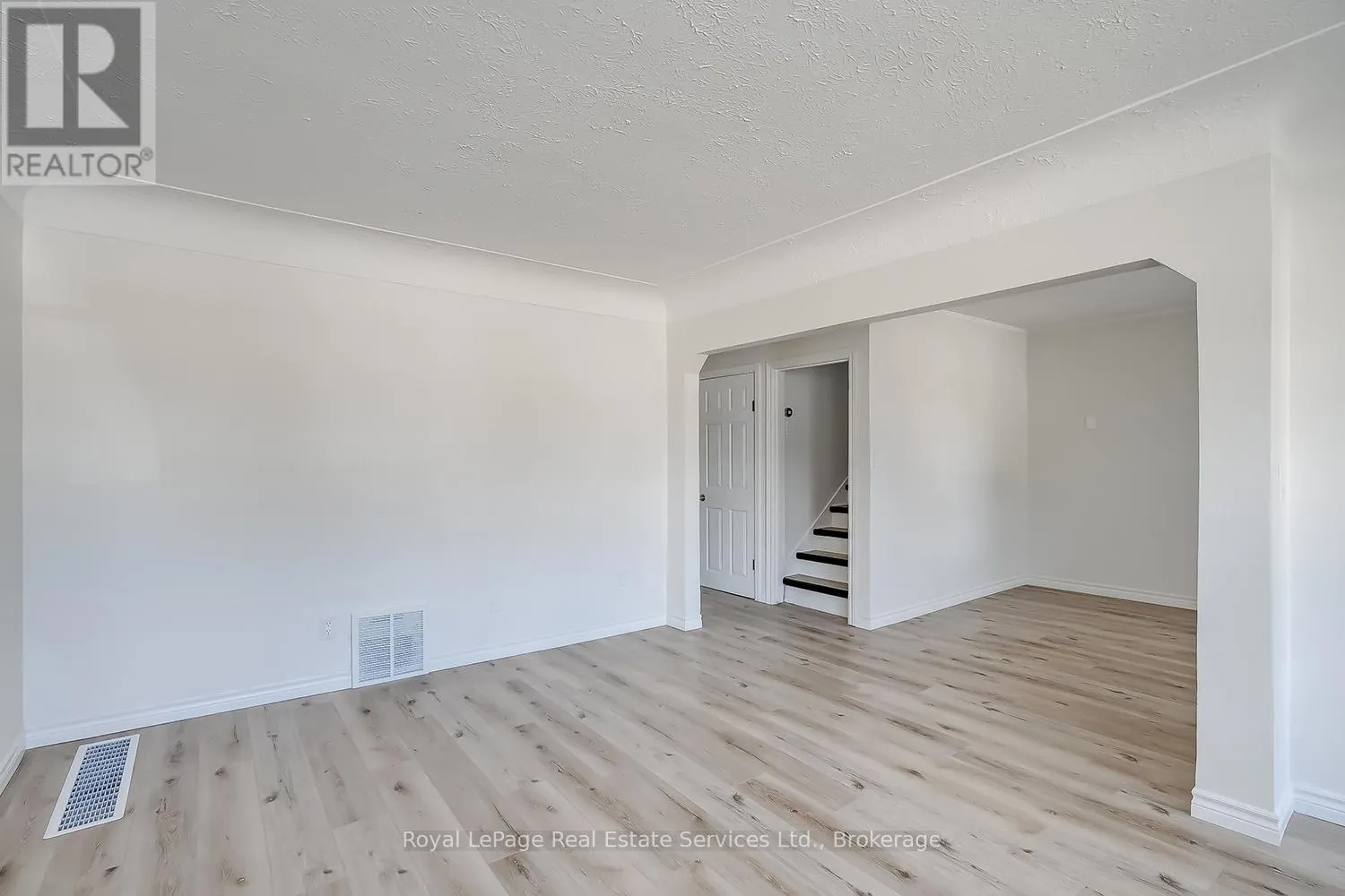 MAIN - 235 EAST 21ST STREET, #Main