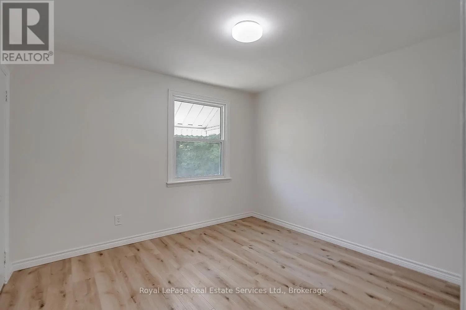 MAIN - 235 EAST 21ST STREET, #Main