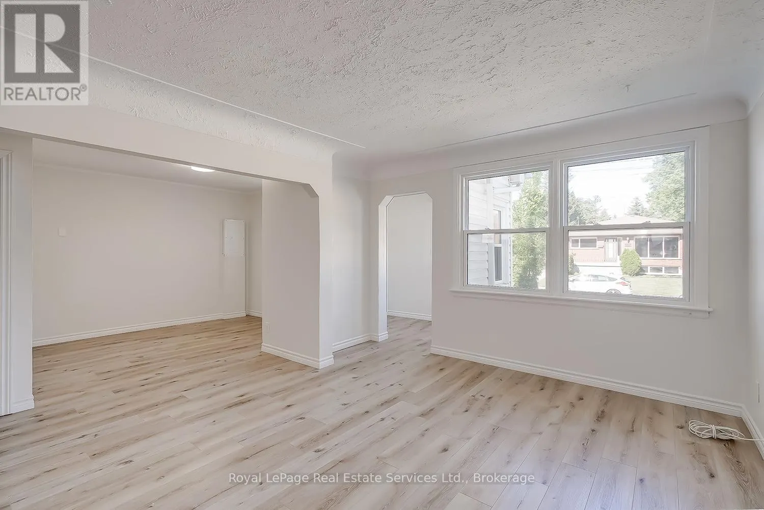 MAIN - 235 EAST 21ST STREET, #Main