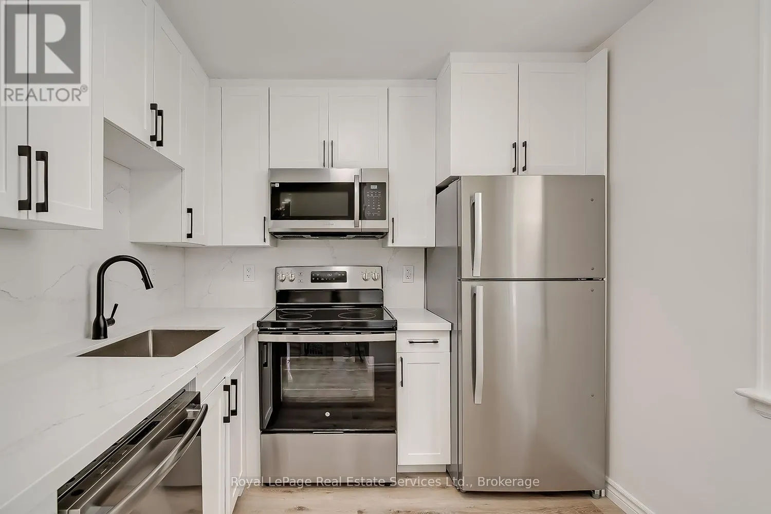 MAIN - 235 EAST 21ST STREET, #Main