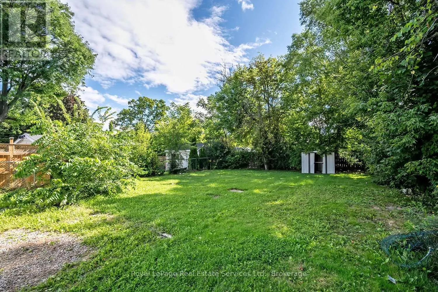 MAIN - 235 EAST 21ST STREET, #Main