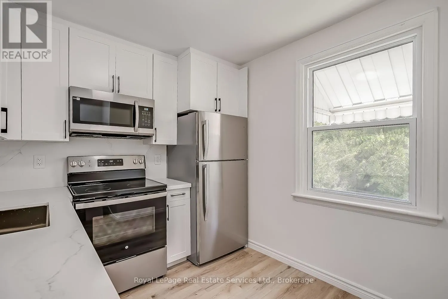 MAIN - 235 EAST 21ST STREET, #Main