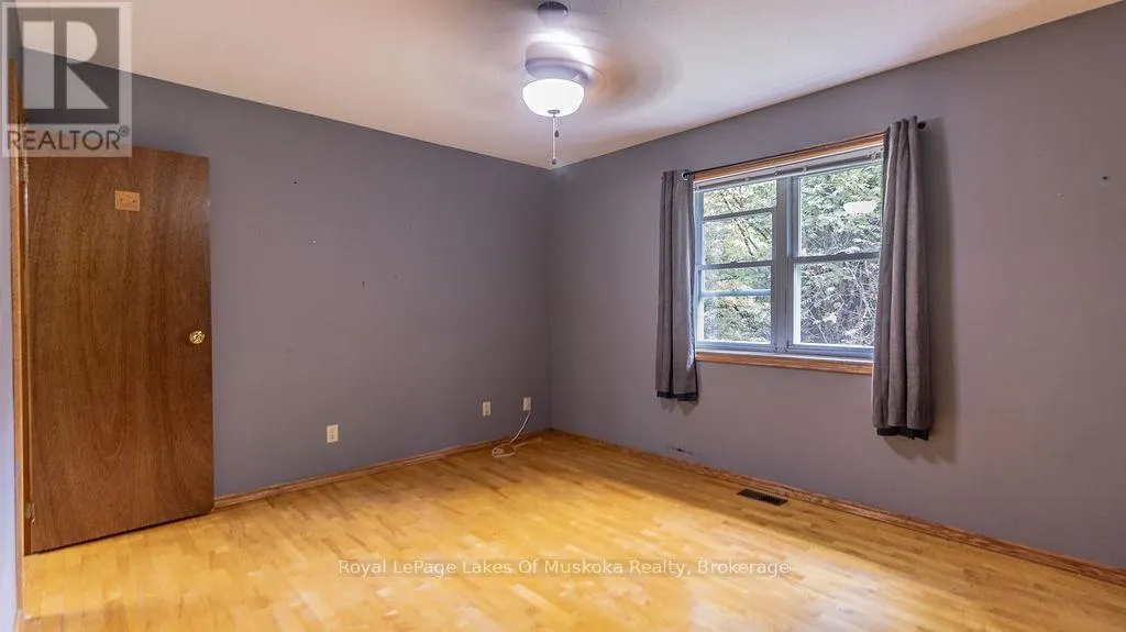 4244 MUSKOKA ROAD 117