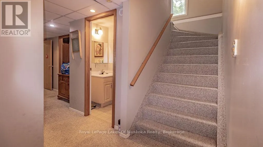 4244 MUSKOKA ROAD 117