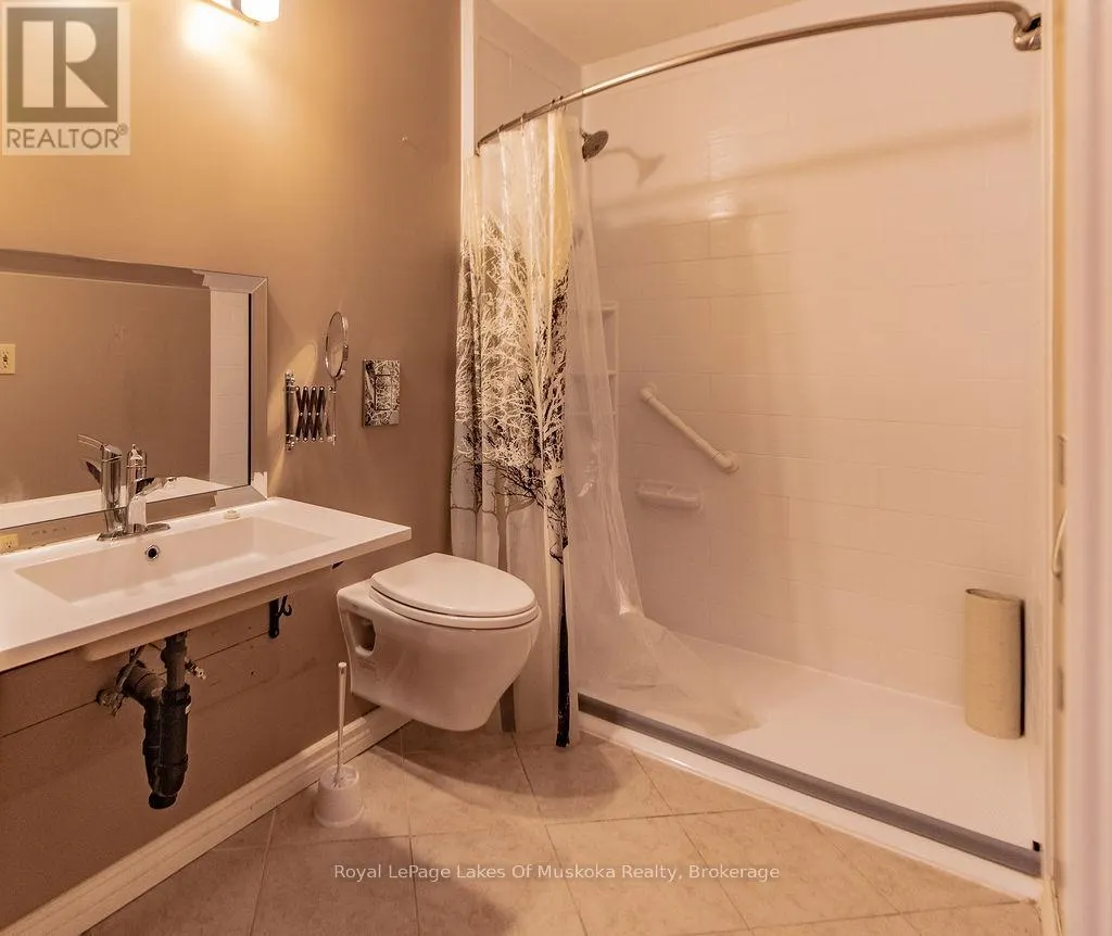4244 MUSKOKA ROAD 117