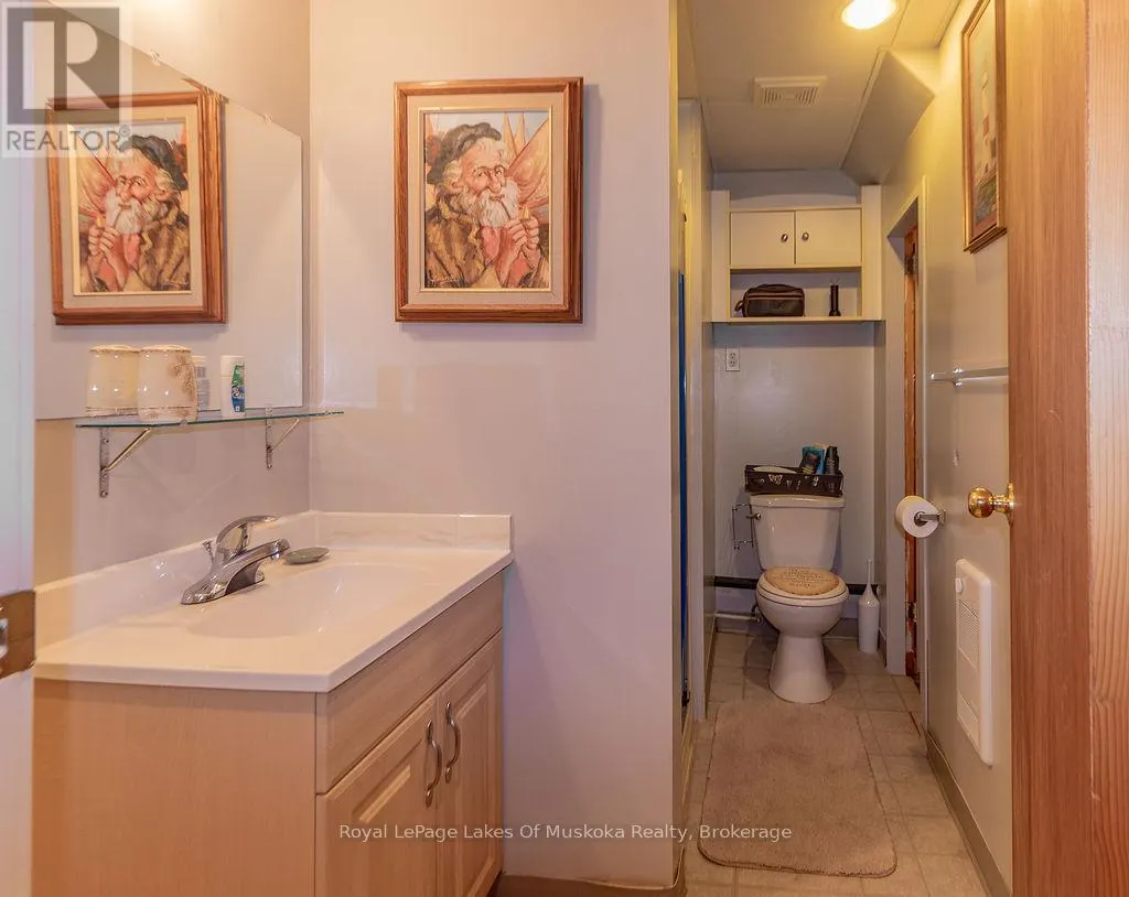 4244 MUSKOKA ROAD 117