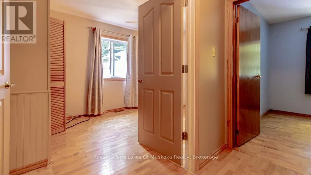 4244 MUSKOKA ROAD 117