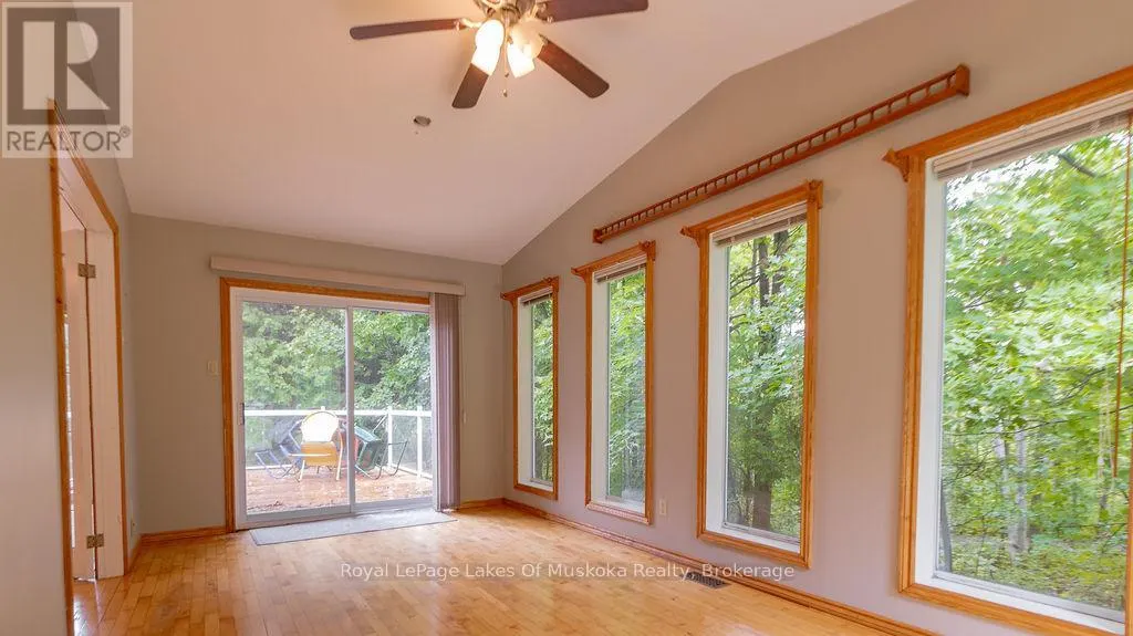 4244 MUSKOKA ROAD 117