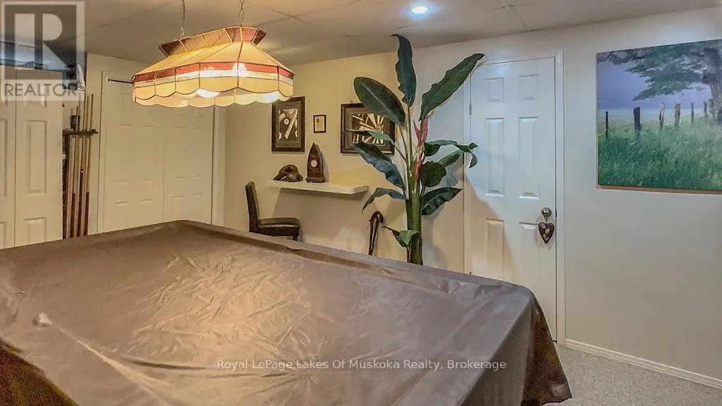 4244 MUSKOKA ROAD 117