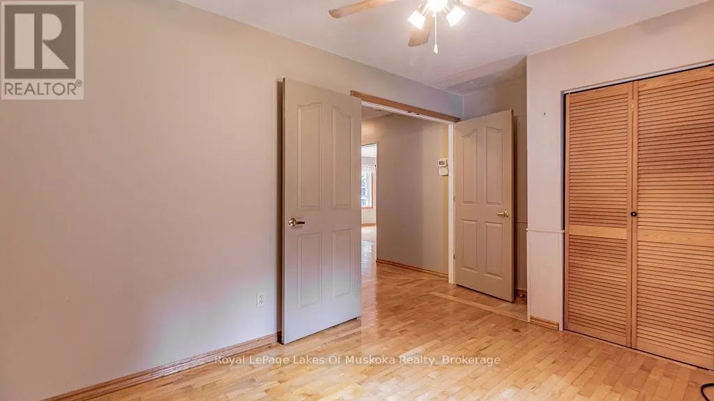4244 MUSKOKA ROAD 117