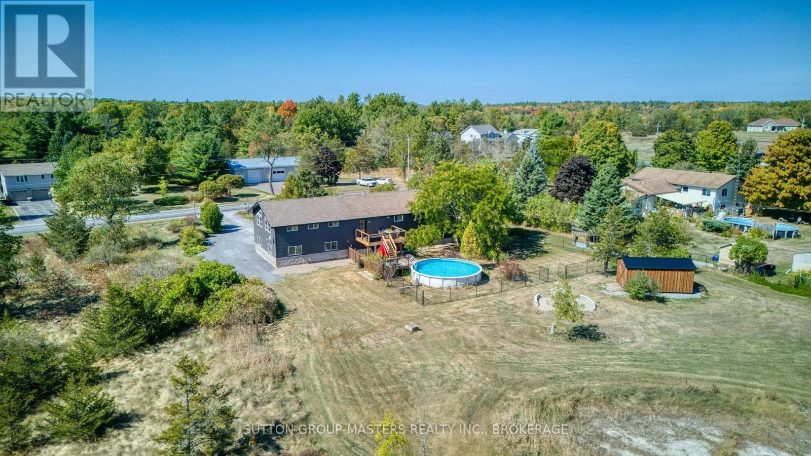 66 COLEBROOK ROAD