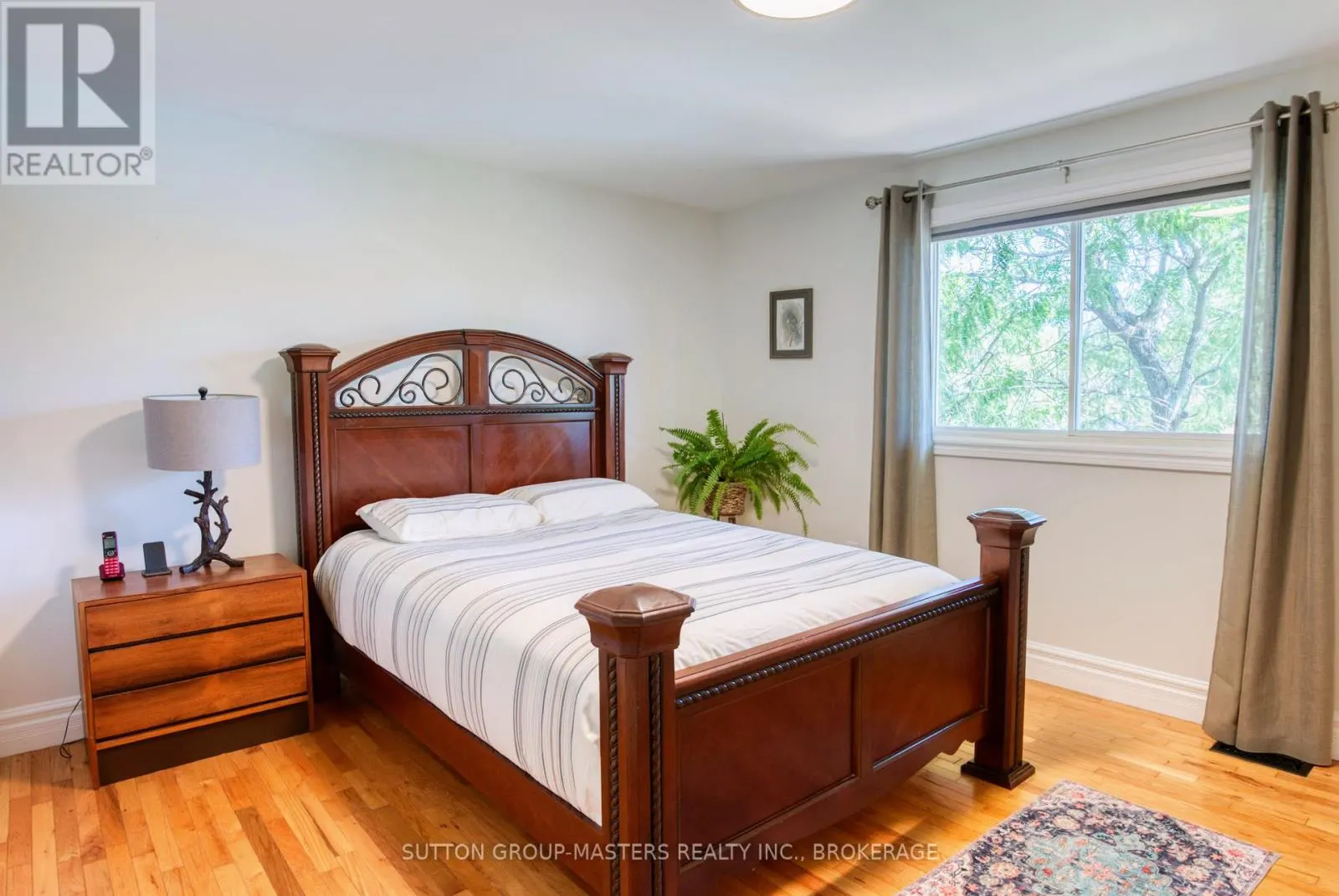 66 COLEBROOK ROAD