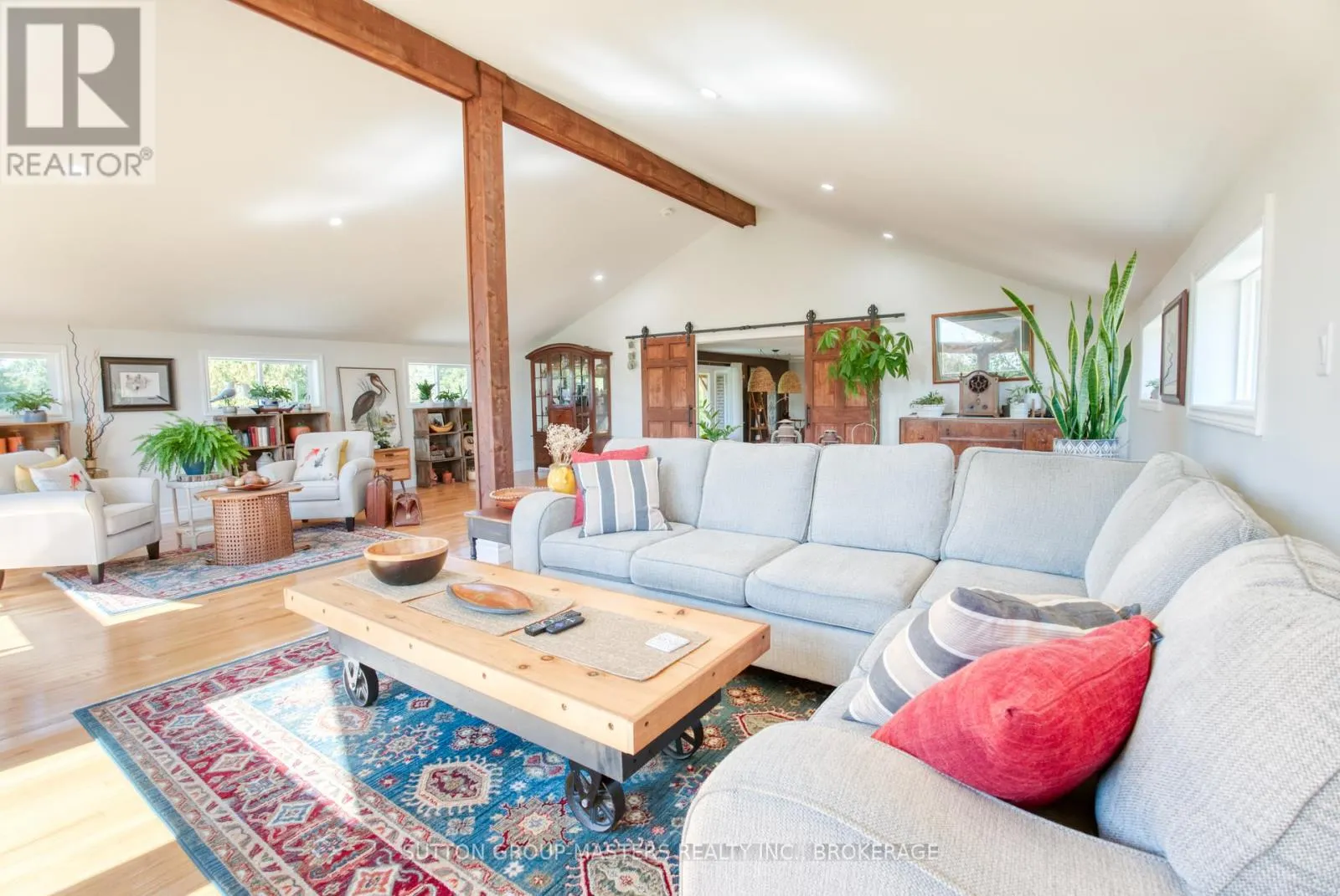 66 COLEBROOK ROAD