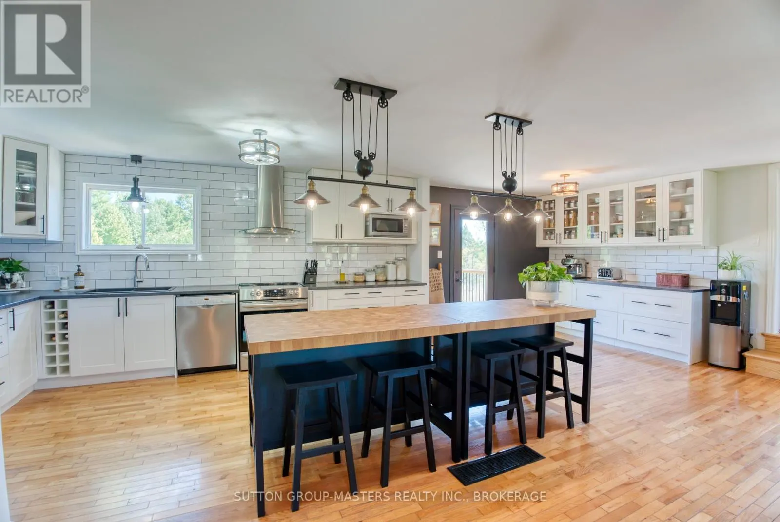 66 COLEBROOK ROAD