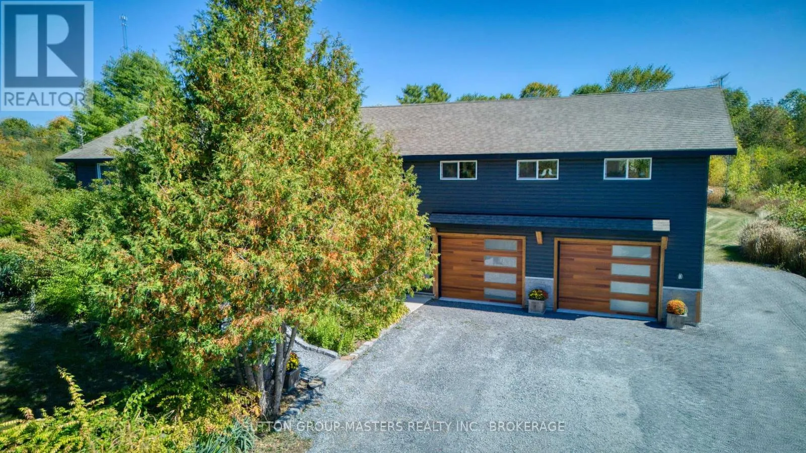 66 COLEBROOK ROAD