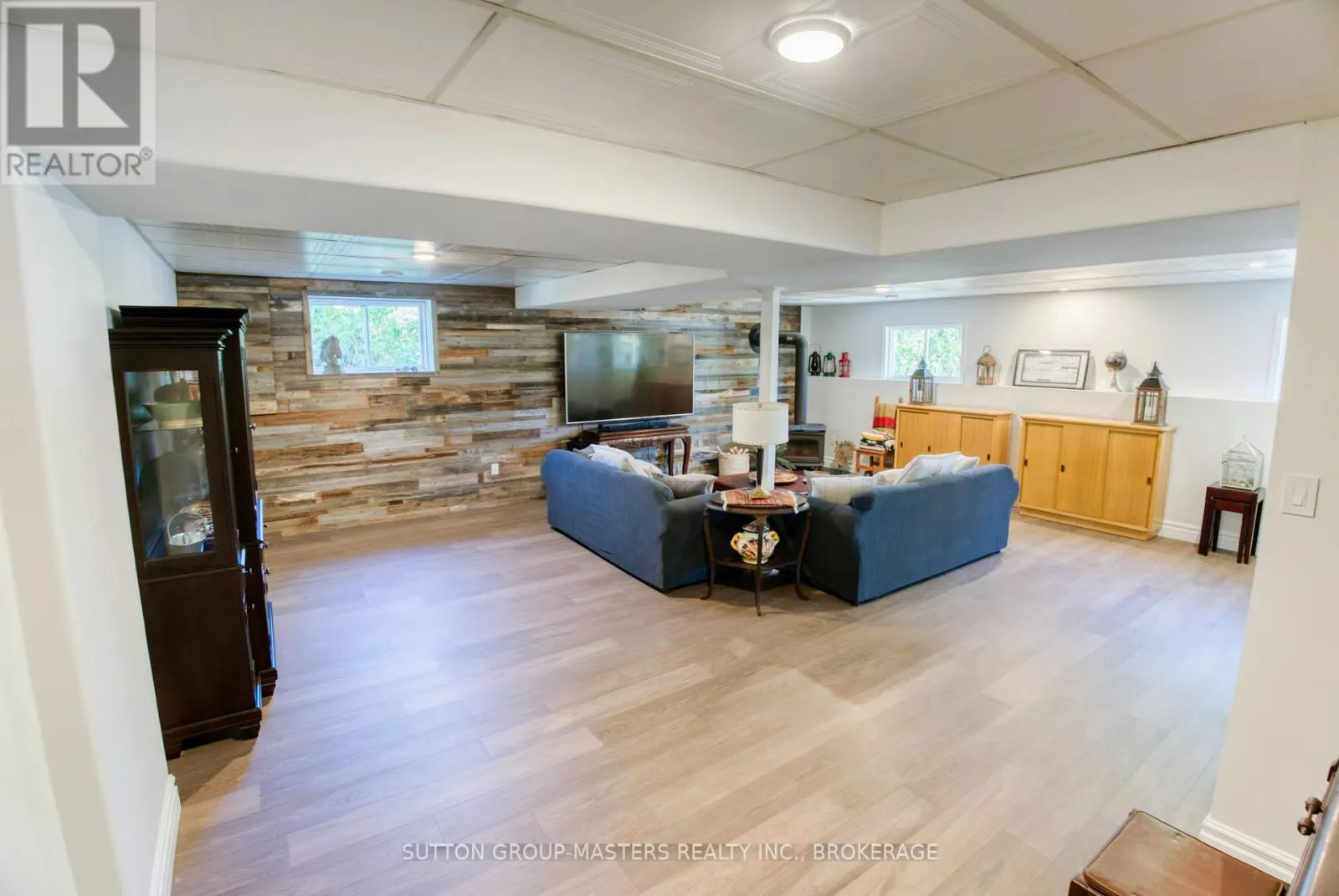 66 COLEBROOK ROAD