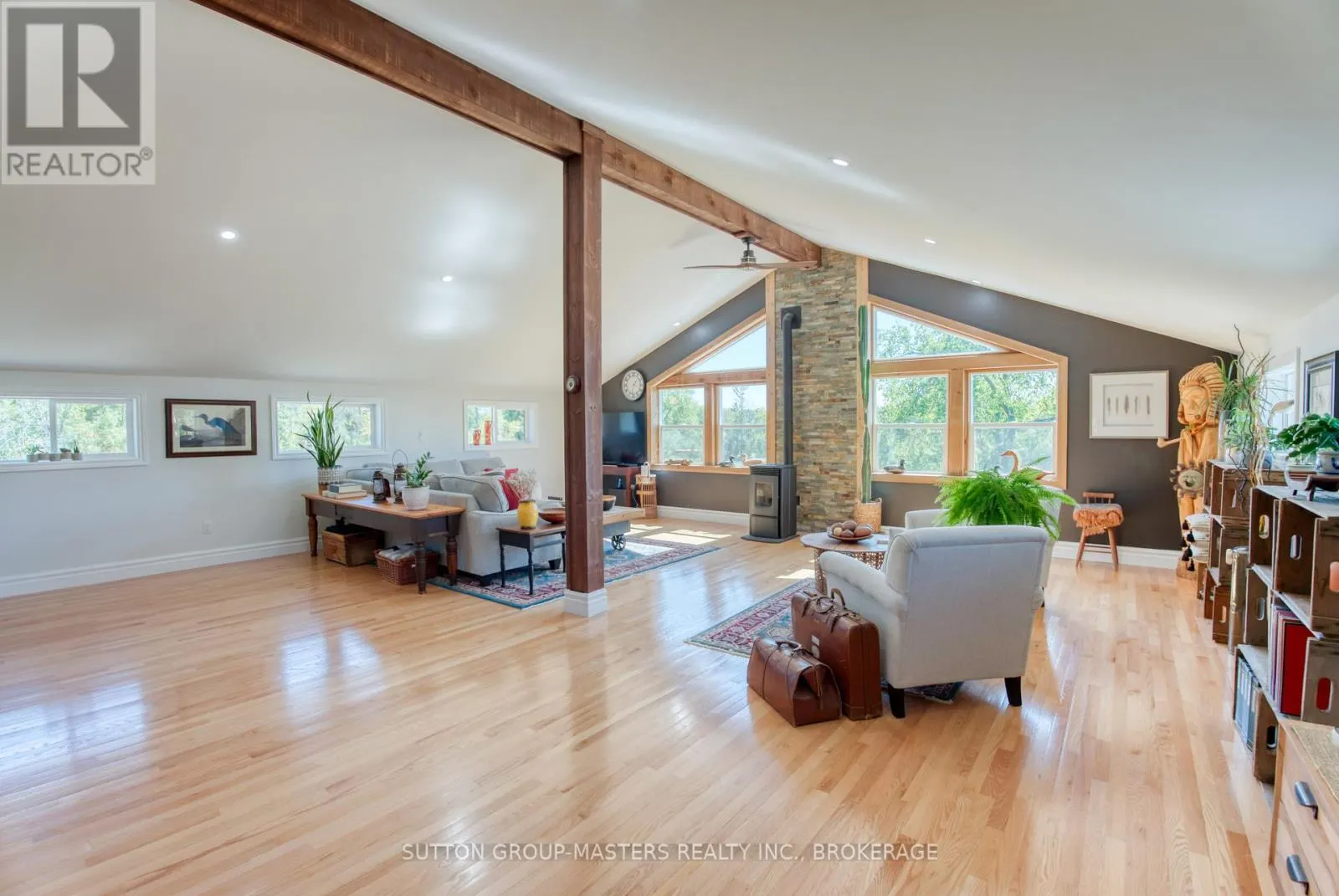 66 COLEBROOK ROAD