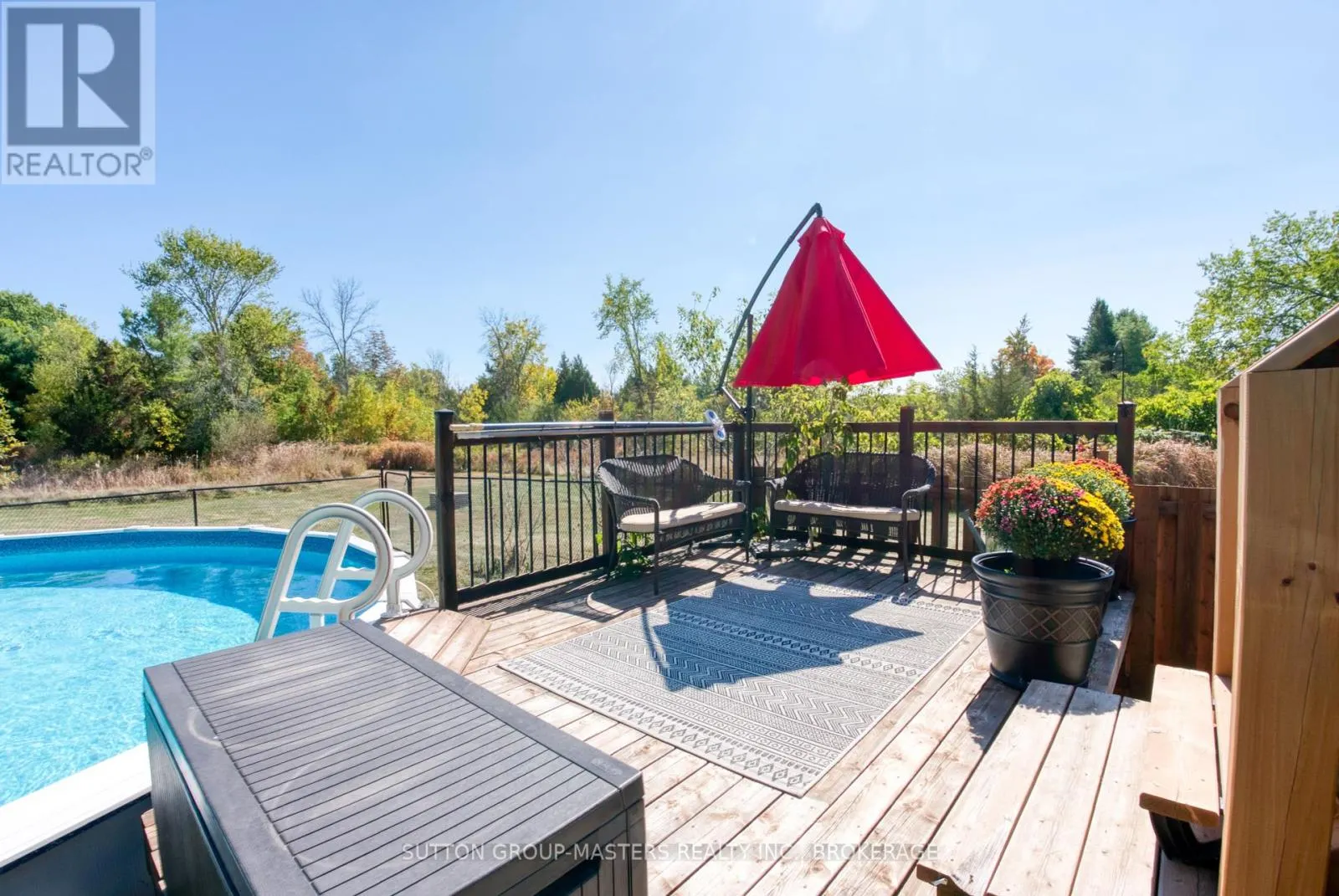 66 COLEBROOK ROAD
