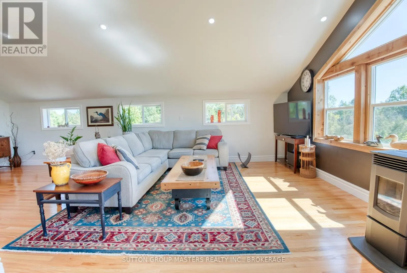 66 COLEBROOK ROAD