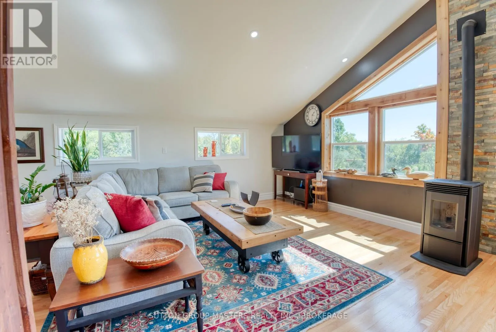66 COLEBROOK ROAD