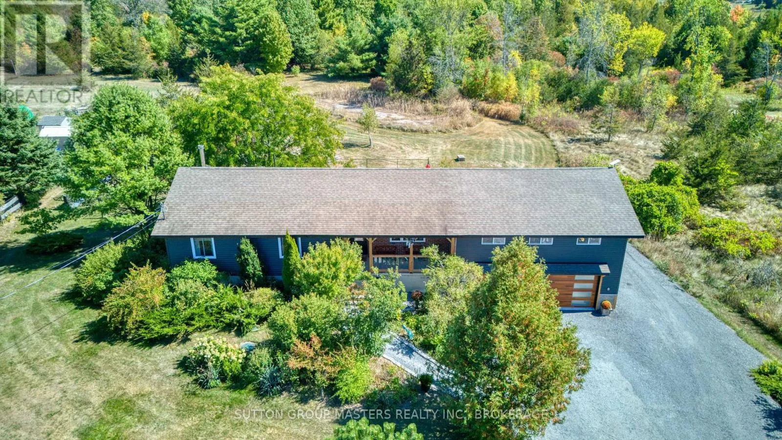 66 COLEBROOK ROAD