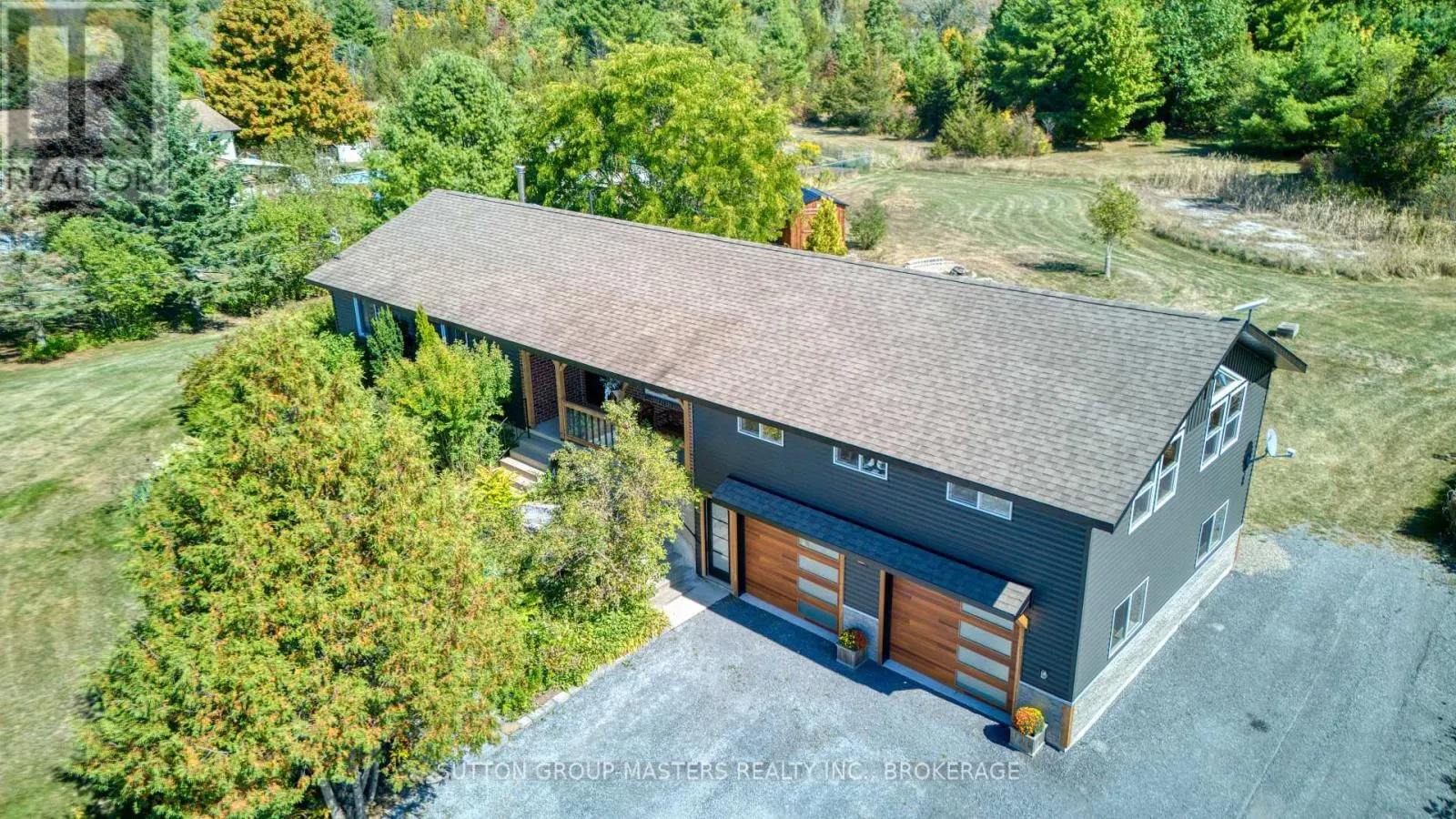 66 COLEBROOK ROAD