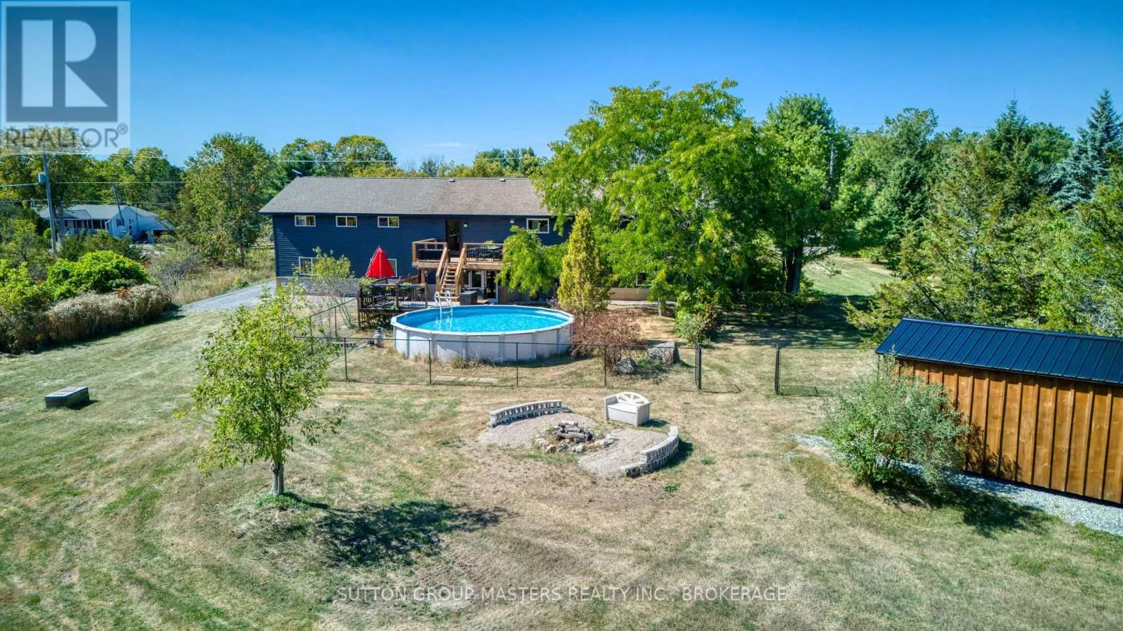 66 COLEBROOK ROAD